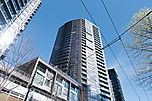 2301 - 233 Robson Street