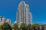 3005 - 939 Expo Boulevard