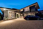 5462 Westhaven Place