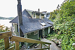 5293 Indian River Drive