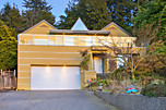 1045 Aubeneau Crescent