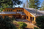 210 Mountain Drive