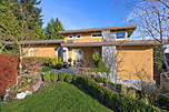 850 Sentinel Drive