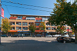 210 - 2250 Commercial Drive