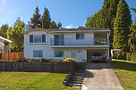 1125 Cecile Drive