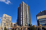 2001 - 1008 Cambie Street