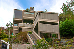 5967 Marine Drive