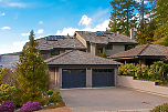 5281 Aspen Crescent