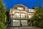 2665 Marine Drive