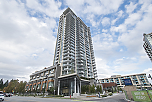 1005 - 680 Seylynn Crescent