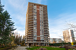 1605 - 3737 Bartlett Court