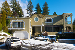 2975 Marine Drive