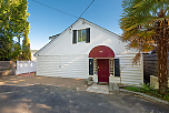 4681 Strathcona Road