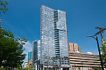 3306 - 233 Robson Street