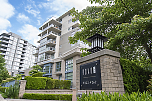 408 - 9232 University Crescent