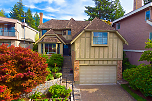 5467 Monte Bre Crescent