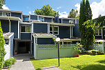 38 - 9101 Forest Grove Drive