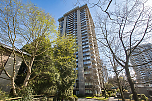 203 - 3970 Carrigan Court