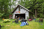 903 Trout Lake Road