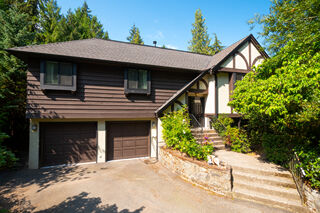 5088 Howe Sound Lane