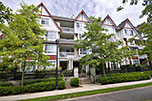 Carmel: 215 - 6833 Village Green