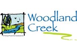 Woodland Creek Development Sooke