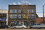 205 - 5868 Fraser Street