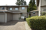3948 Indian River Drive