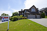 2525 Palisade Crescent