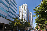 1102 - 821 Cambie Street