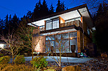 1777 Deep Cove Road