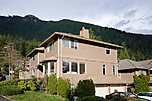 5828 Grousewood Cres.