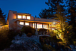 5770 Eagle Harbour