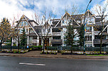 305 - 1111 Lynn Valley Road