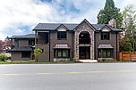 5877 Grousewoods Crescent
