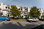 7470 Magnolia Terrace