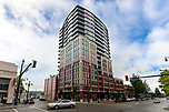 1110 - 14 Begbie Street