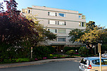 501 - 1750 Esquimalt