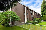 109 - 3911 Carrigan Court